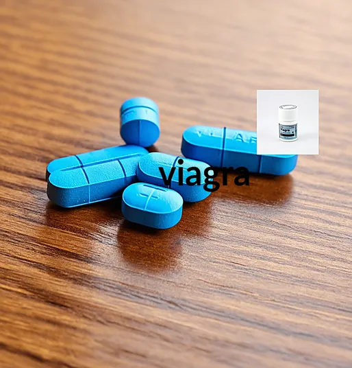 Nuevo generico de viagra